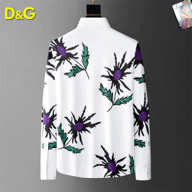 DG M-5XL 12yr01 (4)